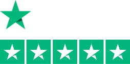 Trustpilot 5star large