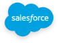 VoIPstudio salesforce integration