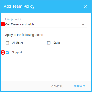 admin-advanced-team-policies-add.png