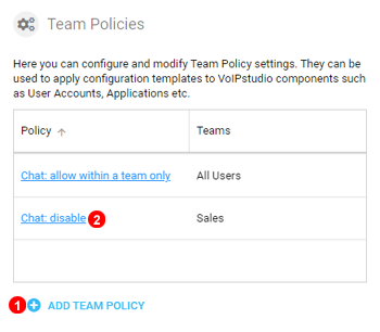 admin-advanced-team-policies.png