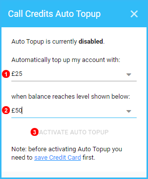 dashboard-auto-topup.png