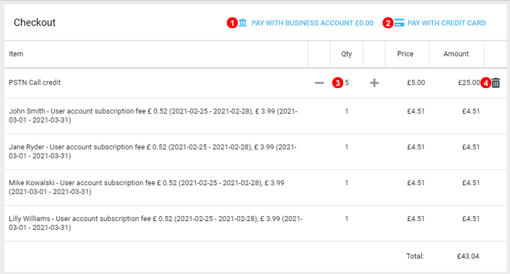 dashboard-manual-topup-checkout.png