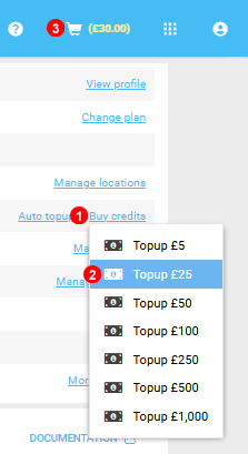 home-manual-topup.png