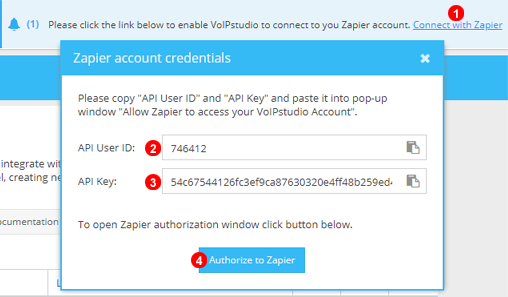 zapier-authentication-one.png