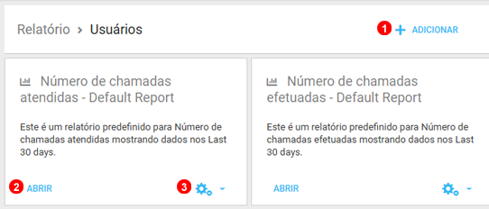 reporting.png
