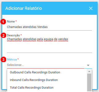 reporting-add.png