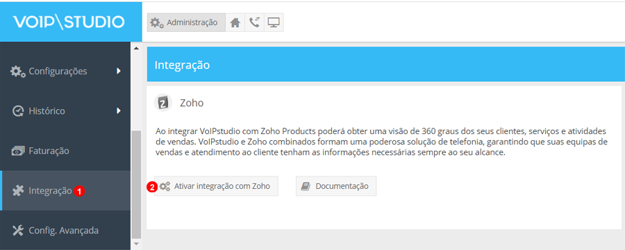 zoho-enable.png